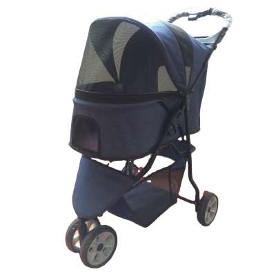 Various modern whole sell price plight weight et stroller with suspension rolling style with big accommodation