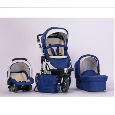 pragmatic 2020 all new elegant luxury 3 in 1 baby strong jogger with comfortable seating and suspension revolution riding